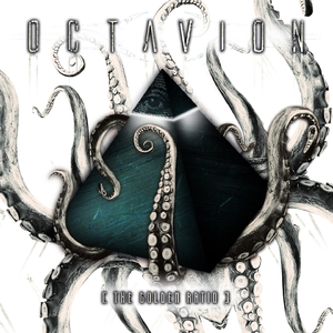 Brotherhood of the Snake