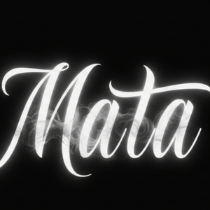 Mata