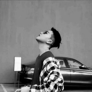 败类（贵州重制版2025）