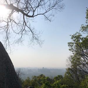合肥街0551