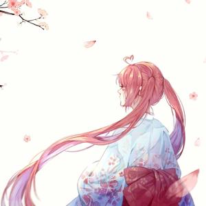 ぼくら（城镇青年ED）（翻自 ヘクとパスカル）