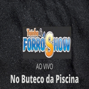 Xote do Bonequeiro (Ao Vivo)