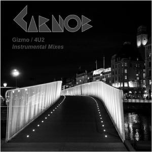 Gizmo (Instrumental Mix)