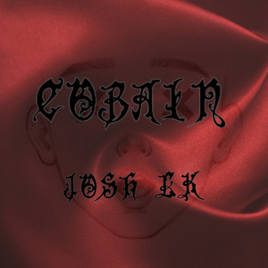 cobain