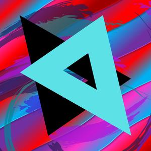 attempt at a generic rap beat