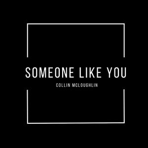 Someone Like You