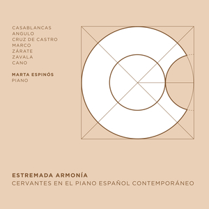 Clavileño: Blog de vuelo