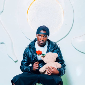 Ndeka