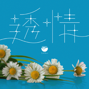 透情