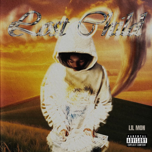 Black Truck (feat. Lil Kenta)