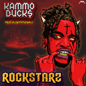 Rockstarz