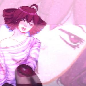 Don't Make Me Say It (feat. Kasane Teto)