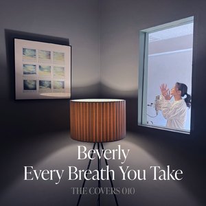 Every Breath You Take