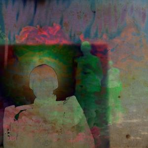 kiedy znów nadchodzą święta