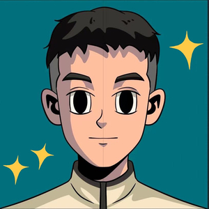 小城夏天（coverLBI利比）