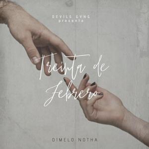 Ponte (feat. yhaziel)