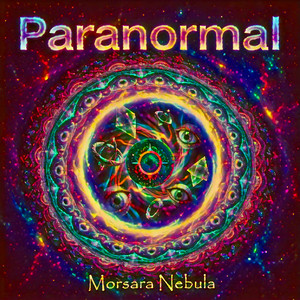Paranormal