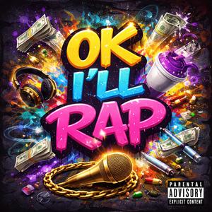 Movin Late (feat. Cxpo)