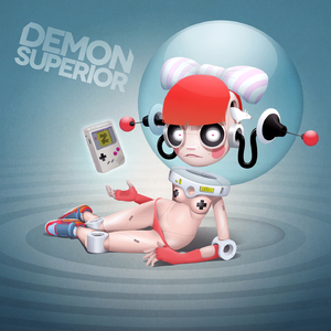 Creepy Little Doll (Tits & Clits Remix)