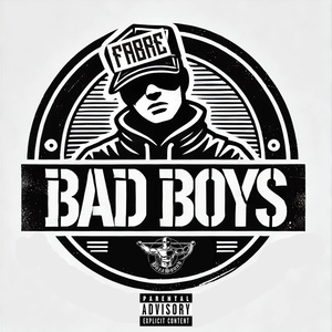 Bad Boys