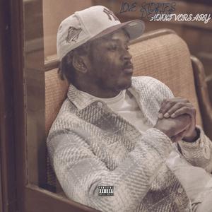 J.A.L.S. (feat. Xavier May)