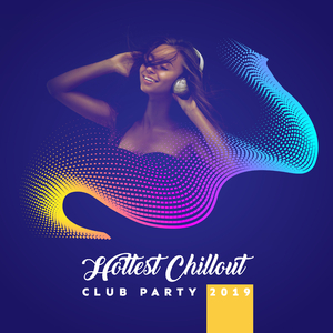 Nightspot Chill House
