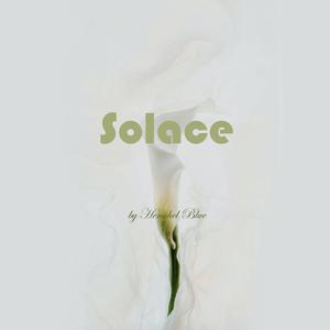 Solace