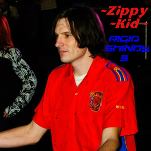 You Have Always Asked Questions About Why I Get Fascinated by Monster Mutant