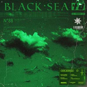 Black Sea