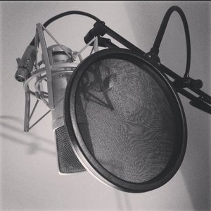 趁着不深（翻自 网络歌手）