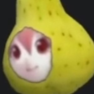 眼睛瞎在teto上 ——観诗