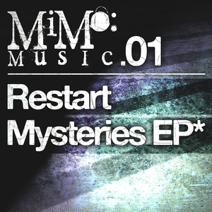 Mysteries