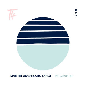 Pa' Gozar (Original Mix)