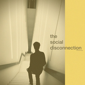 the social disconnection