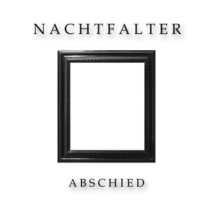 Und der Falter tanzt