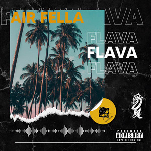 Flava