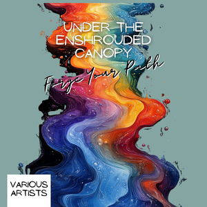 Subconscious Resonance Tones