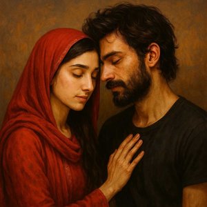 Pagalpan Aur Deewangi (Soul, 2026)