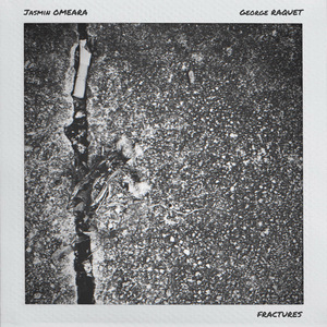 Fractures (Instrumental)