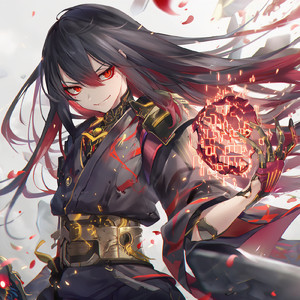 ノイズの海で ―黒い真実―