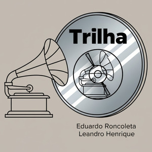 Trilha