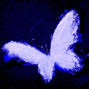 亲爱的你啊 (钢琴版)