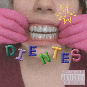 Dientes