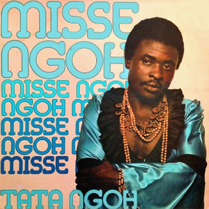 Bebotedi Ma Bu / Elonga Bwaw / Biso Baba / Loflo / Sorry / Alpha et Omega (Enchainer)