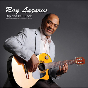 Market Medley (Linstead Market / 1lb Shawl / Mumma Mi Going a Town / Chi Chi Bud / Breadfruit)