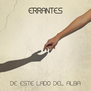 De este lado del alba