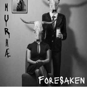 ForeSaken