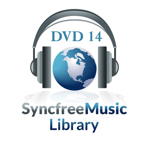 Up The Spout (Instrumental)