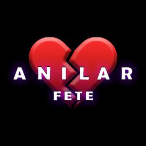 ANILAR
