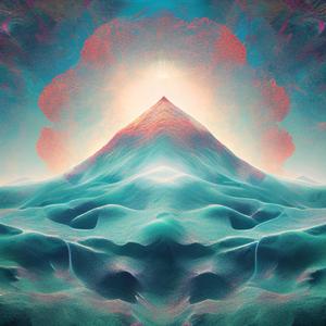 I don't like the rain